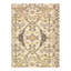 One-of-a-Kind 2'7" X 9'8" Area Rug