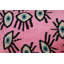 Coussin décoratif géométrique-1328085162-1328085163-1328085160