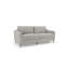 Olivos Sofa-1813266196-1812526429