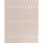Turks and Caicos Indoor/Outdoor Rug-572597282