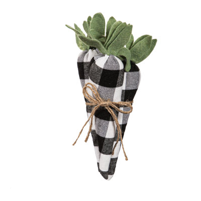 Retag Easter Figurines & Collectibles