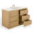 Covina Clairebeth Bathroom Vanity-118474301