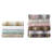 Soft & Cozy Alternative Blanket-114137418