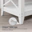 Table basse 39,4 po Armstrong-1294859766