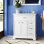 Meuble-lavabo simple 32 po Hermes-1946229863