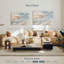 Avery Morning Dream-108974735