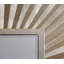Hexham 150cm Sideboard