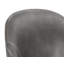 Bretta Upholstered Dining Chair-595799897