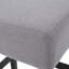 Tabouret de comptoir Zuma Kd-1258725775