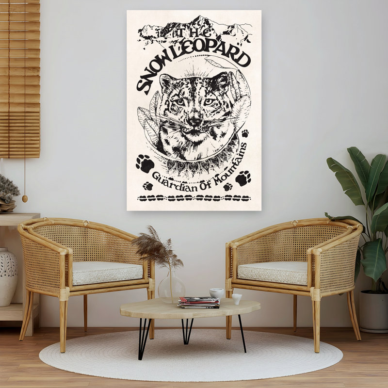 Print, 152.4cm H x 101.6cm W