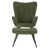 Dark Green is out of stock