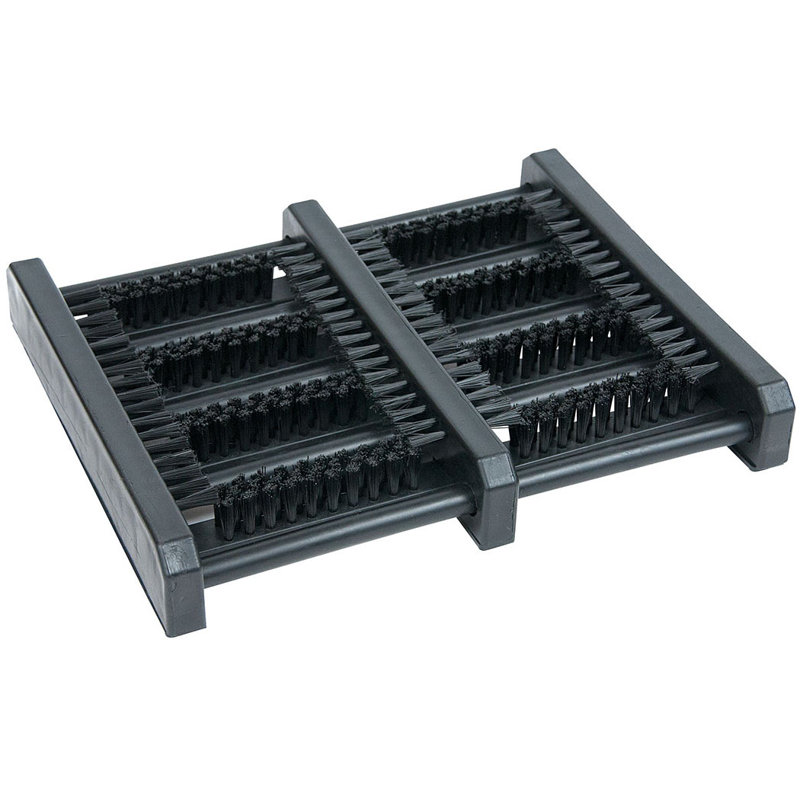 Beneduce Non-Slip Doormat