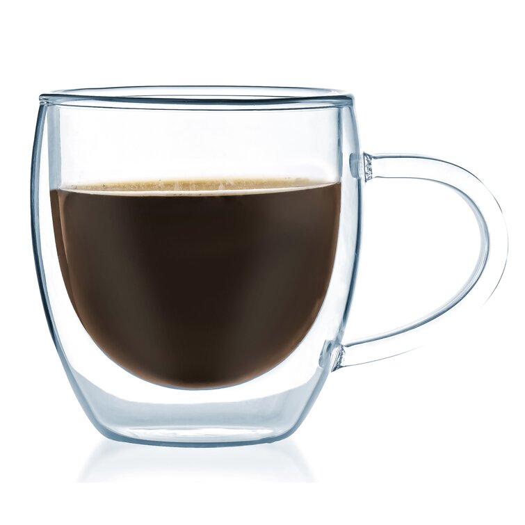 https://assets.wfcdn.com/im/50148475/resize-h755-w755%5Ecompr-r85/8114/81146383/Glass+Coffee+Mug.jpg