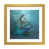 Gold Framed Fine Art Paper is unavailable