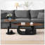 Table basse de salon-1373650046