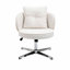 Chaise de bureau Geshia-1597927977-1597927978