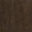 Clara Coffee Table-Sienna Brown Oak