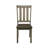 Eleora 4 - Person Four Leg Dining Set-1225330990