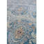 One-of-a-Kind 9'2" X 12'3" Area Rug