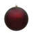 Bourgogne mat n'est pas disponible