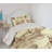 Coastal Polyester Coverlet-41891935
