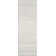 Narine Machine Woven Grey/White Indoor Rug