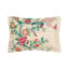 Chinese Magpie Cotton Floral Duvet Cover Set-126663747