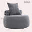 Demarlis 32,1 de large-87906353