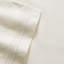 Ensemble de draps en microfibre extra douce 18-24 po-983131056-983131015