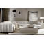 Aldo Sectional
