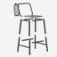 Tabourets de bar 24,2 po-2005526841-2004186906