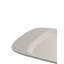 Dressed En Plein Air Serving Plate LG