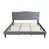 Gris clair est en rupture de stock