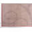Baynes Indoor Rug-644176071-547149204