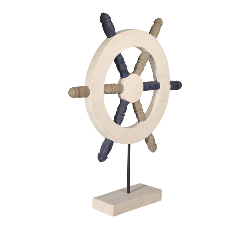 Sorenson Entertainment Figurines & Sculptures
