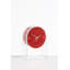 Air Du Temps Mechanical Clock-36071917
