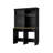 61" W Laundry Cabinet-129164243