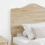 Headboard-1889534750-1889534737