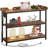 Console Table with Power Outlets-1417386064-1468287209