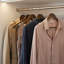 Griet Solid Wood Standard Hanger-314894915-325364291