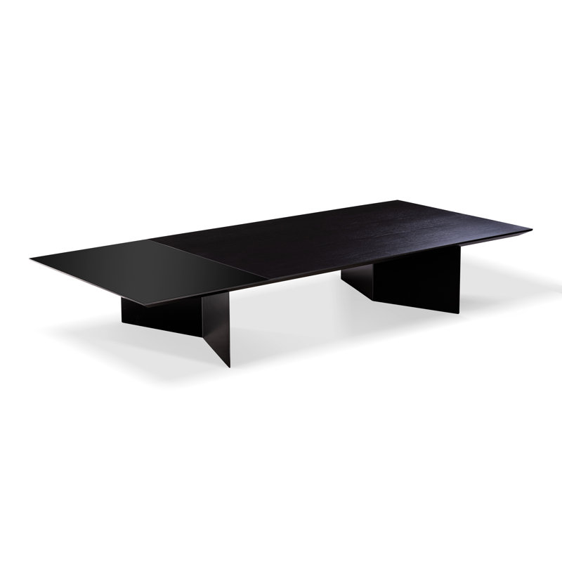 Table basse Cassia
