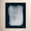 Gelder "Calme 001" Print by N.Atelier