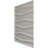 Arlington EnduraWall Decorative 3D Wall Panel-1826100002