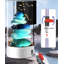 Aquarium 40-52 gallons-129914126-129914128