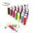 Haitral Assorted Sewing Kit