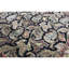 Chantel One-of-a-Kind 7'11" X 9'10" Area Rug