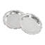 6 plateaux de service ronds-1493173601