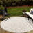 Animal Print Indoor / Outdoor Rug-74311913
