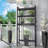 Heydar Bamboo Over The Toilet Storage-1586192670