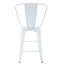 Tabouret de bar Nostrand-28656204-126707220
